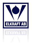 Elkraft Sverige levererar eltj&auml;nster till l&aring;ga priser
