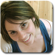 Esther Latorre