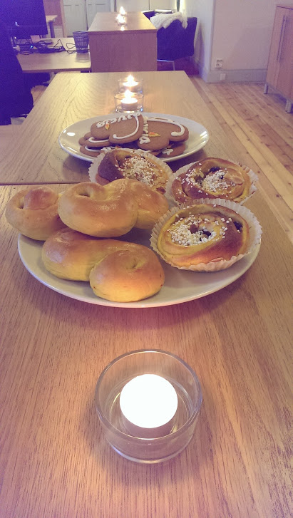 Lussefika