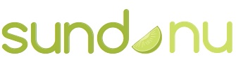 Logotyp till Sund.nu